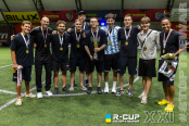 <a href="https://st.getinfootball.com/albums/1102831/6a5d39396d5e9_1920.jpg" target="_blank">Завантажити оригінал</a>