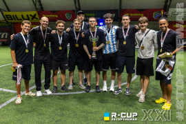 <a href="https://st.getinfootball.com/albums/1102831/6a5d39396d5e9_1920.jpg" target="_blank">Завантажити оригінал</a>