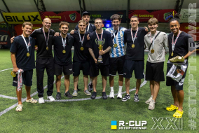 <a href="https://st.getinfootball.com/albums/1102831/6a5d39396d5e9_1920.jpg" target="_blank">Завантажити оригінал</a>