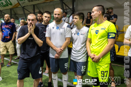<a href="https://st.getinfootball.com/albums/1102831/6a5d393b70ea0_1920.jpg" target="_blank">Завантажити оригінал</a>
