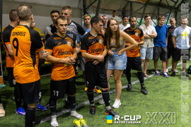 <a href="https://st.getinfootball.com/albums/1102831/6a5d393d6dfbe_1920.jpg" target="_blank">Завантажити оригінал</a>