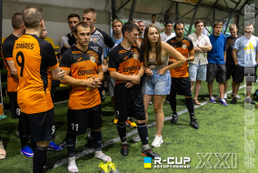 <a href="https://st.getinfootball.com/albums/1102831/6a5d393d6dfbe_1920.jpg" target="_blank">Завантажити оригінал</a>