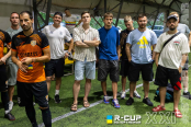 <a href="https://st.getinfootball.com/albums/1102831/6a5d393f72201_1920.jpg" target="_blank">Завантажити оригінал</a>
