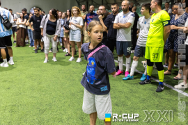 <a href="https://st.getinfootball.com/albums/1102831/6a5d3941689b3_1920.jpg" target="_blank">Завантажити оригінал</a>