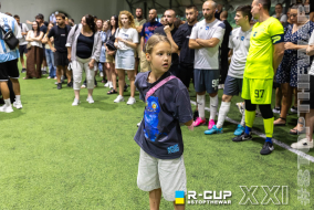 <a href="https://st.getinfootball.com/albums/1102831/6a5d3941689b3_1920.jpg" target="_blank">Завантажити оригінал</a>