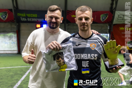 <a href="https://st.getinfootball.com/albums/1102831/6a5d39436184a_1920.jpg" target="_blank">Завантажити оригінал</a>