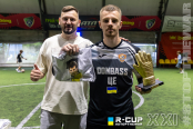 <a href="https://st.getinfootball.com/albums/1102831/6a5d394564ebc_1920.jpg" target="_blank">Завантажити оригінал</a>