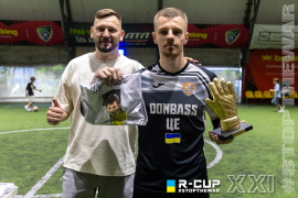 <a href="https://st.getinfootball.com/albums/1102831/6a5d394564ebc_1920.jpg" target="_blank">Завантажити оригінал</a>