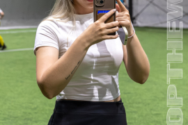 <a href="https://st.getinfootball.com/albums/1102831/6a5d394780189_1920.jpg" target="_blank">Завантажити оригінал</a>