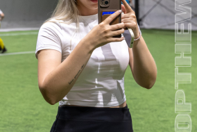 <a href="https://st.getinfootball.com/albums/1102831/6a5d394780189_1920.jpg" target="_blank">Завантажити оригінал</a>