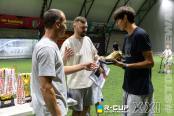 <a href="https://st.getinfootball.com/albums/1102831/6a5d394a62e27_1920.jpg" target="_blank">Завантажити оригінал</a>