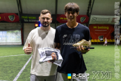 <a href="https://st.getinfootball.com/albums/1102831/6a5d394c6bd35_1920.jpg" target="_blank">Завантажити оригінал</a>
