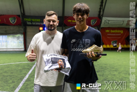 <a href="https://st.getinfootball.com/albums/1102831/6a5d394c6bd35_1920.jpg" target="_blank">Завантажити оригінал</a>