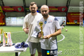 <a href="https://st.getinfootball.com/albums/1102831/6a5d394e71ca5_1920.jpg" target="_blank">Завантажити оригінал</a>