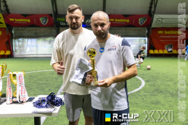 <a href="https://st.getinfootball.com/albums/1102831/6a5d394e71ca5_1920.jpg" target="_blank">Завантажити оригінал</a>