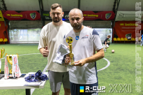 <a href="https://st.getinfootball.com/albums/1102831/6a5d394e71ca5_1920.jpg" target="_blank">Завантажити оригінал</a>