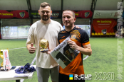 <a href="https://st.getinfootball.com/albums/1102831/6a5d394f68f7f_1920.jpg" target="_blank">Завантажити оригінал</a>
