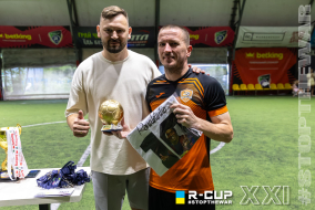 <a href="https://st.getinfootball.com/albums/1102831/6a5d394f68f7f_1920.jpg" target="_blank">Завантажити оригінал</a>