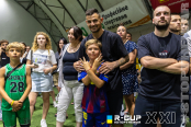 <a href="https://st.getinfootball.com/albums/1102831/6a5d39516500f_1920.jpg" target="_blank">Завантажити оригінал</a>