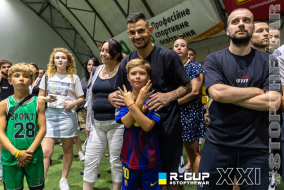 <a href="https://st.getinfootball.com/albums/1102831/6a5d39516500f_1920.jpg" target="_blank">Завантажити оригінал</a>