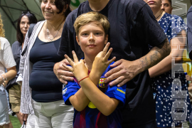 <a href="https://st.getinfootball.com/albums/1102831/6a5d395389086_1920.jpg" target="_blank">Завантажити оригінал</a>