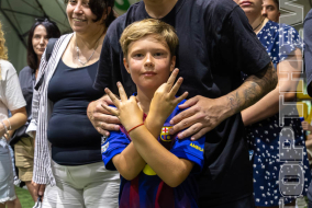 <a href="https://st.getinfootball.com/albums/1102831/6a5d395389086_1920.jpg" target="_blank">Завантажити оригінал</a>