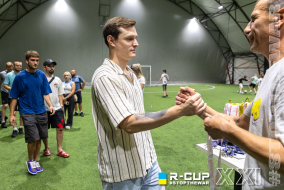 <a href="https://st.getinfootball.com/albums/1102831/6a5d39565e34a_1920.jpg" target="_blank">Завантажити оригінал</a>