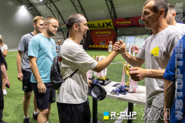 <a href="https://st.getinfootball.com/albums/1102831/6a5d395865604_1920.jpg" target="_blank">Завантажити оригінал</a>