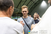 <a href="https://st.getinfootball.com/albums/1102831/6a5d395a71a65_1920.jpg" target="_blank">Завантажити оригінал</a>