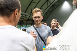 <a href="https://st.getinfootball.com/albums/1102831/6a5d395a71a65_1920.jpg" target="_blank">Завантажити оригінал</a>