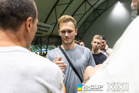 <a href="https://st.getinfootball.com/albums/1102831/6a5d395a71a65_1920.jpg" target="_blank">Завантажити оригінал</a>