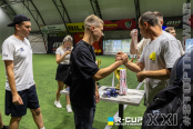 <a href="https://st.getinfootball.com/albums/1102831/6a5d395c6c409_1920.jpg" target="_blank">Завантажити оригінал</a>