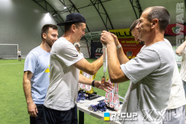 <a href="https://st.getinfootball.com/albums/1102831/6a5d395e68032_1920.jpg" target="_blank">Завантажити оригінал</a>
