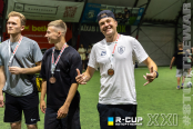 <a href="https://st.getinfootball.com/albums/1102831/6a5d3960738ff_1920.jpg" target="_blank">Завантажити оригінал</a>