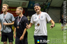 <a href="https://st.getinfootball.com/albums/1102831/6a5d3960738ff_1920.jpg" target="_blank">Завантажити оригінал</a>