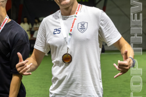 <a href="https://st.getinfootball.com/albums/1102831/6a5d396289490_1920.jpg" target="_blank">Завантажити оригінал</a>