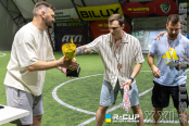 <a href="https://st.getinfootball.com/albums/1102831/6a5d3965d1715_1920.jpg" target="_blank">Завантажити оригінал</a>