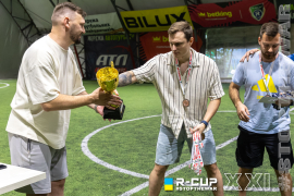 <a href="https://st.getinfootball.com/albums/1102831/6a5d3965d1715_1920.jpg" target="_blank">Завантажити оригінал</a>