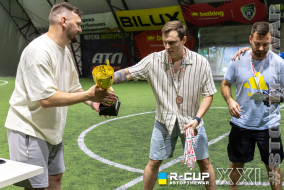 <a href="https://st.getinfootball.com/albums/1102831/6a5d3965d1715_1920.jpg" target="_blank">Завантажити оригінал</a>