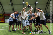 <a href="https://st.getinfootball.com/albums/1102831/6a5d39686adbf_1920.jpg" target="_blank">Завантажити оригінал</a>