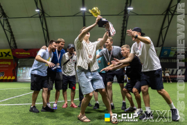 <a href="https://st.getinfootball.com/albums/1102831/6a5d39686adbf_1920.jpg" target="_blank">Завантажити оригінал</a>