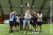 <a href="https://st.getinfootball.com/albums/1102831/6a5d396e666ea_1920.jpg" target="_blank">Завантажити оригінал</a>