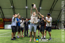 <a href="https://st.getinfootball.com/albums/1102831/6a5d396e666ea_1920.jpg" target="_blank">Завантажити оригінал</a>