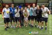 <a href="https://st.getinfootball.com/albums/1102831/6a5d39706f560_1920.jpg" target="_blank">Завантажити оригінал</a>