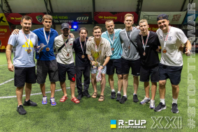 <a href="https://st.getinfootball.com/albums/1102831/6a5d39706f560_1920.jpg" target="_blank">Завантажити оригінал</a>