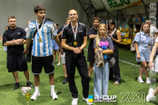 <a href="https://st.getinfootball.com/albums/1102831/6a5d39726fe75_1920.jpg" target="_blank">Завантажити оригінал</a>