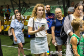 <a href="https://st.getinfootball.com/albums/1102831/6a5d39745c4ff_1920.jpg" target="_blank">Завантажити оригінал</a>