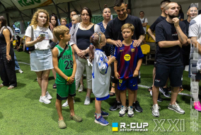 <a href="https://st.getinfootball.com/albums/1102831/6a5d3976622a6_1920.jpg" target="_blank">Завантажити оригінал</a>