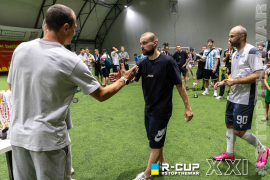 <a href="https://st.getinfootball.com/albums/1102831/6a5d39786ac0d_1920.jpg" target="_blank">Завантажити оригінал</a>