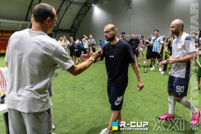 <a href="https://st.getinfootball.com/albums/1102831/6a5d39786ac0d_1920.jpg" target="_blank">Завантажити оригінал</a>